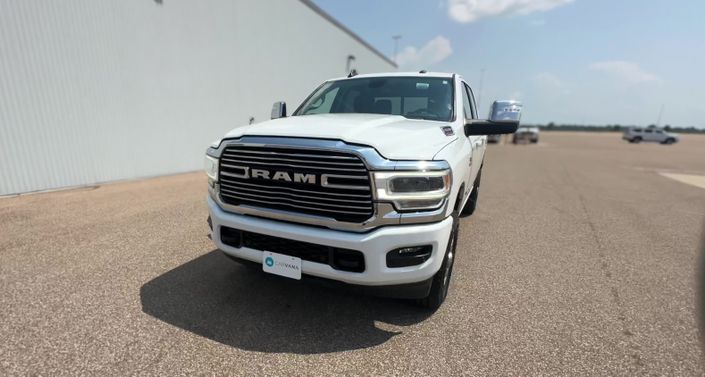 ram ram 2500 pickup 2024 3C6UR5FL6RG402594 image ram ram 2500 pickup 2024 3C6UR5FL6RG402594 image
